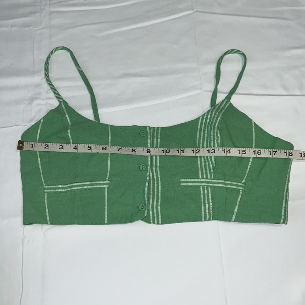 Free People Casual Friday Set, LARGE - Picture 11 of 13